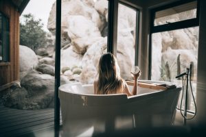 Photo Smartphone, apps, growth, self-improvement